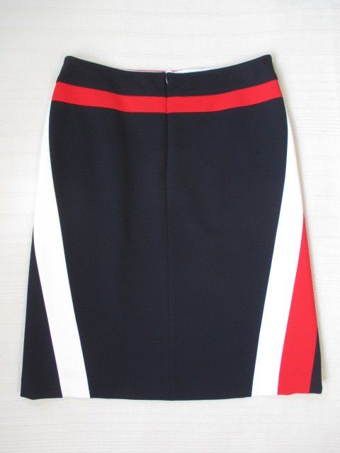 Bogner Jupes: BOGNER - ungetragener Rock / Jupe Gr. 38 – Neuf (Voir description) à Wetzikon ZH par icewear 6