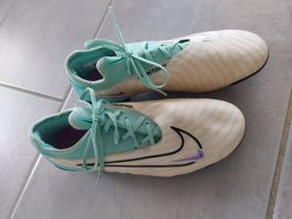 Nike Phantom Fussballschuhe Grösse 39