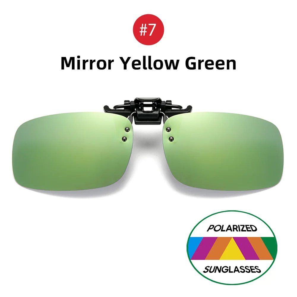 Occhiali & Lenti: polarized glasses, lunette polariser, – Nuovo e nell'imballaggio originale da Delémont venduto da abonprix 6