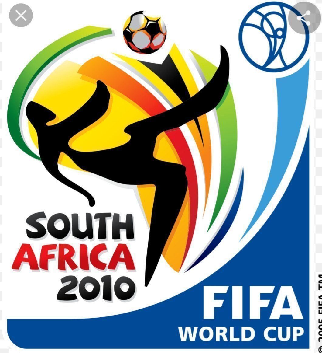 Panini Carte collezionabili: Panini WM 2010 seltene Bilder – Usato da Koppigen venduto da Jsimsala