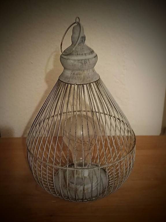 Lampen: Lampe originale – Gebraucht aus Yverdon-les-Bains von oli_8q9f 1