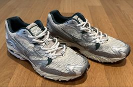 Mizuno Wave Rider 10 Schuhe Grösse 43