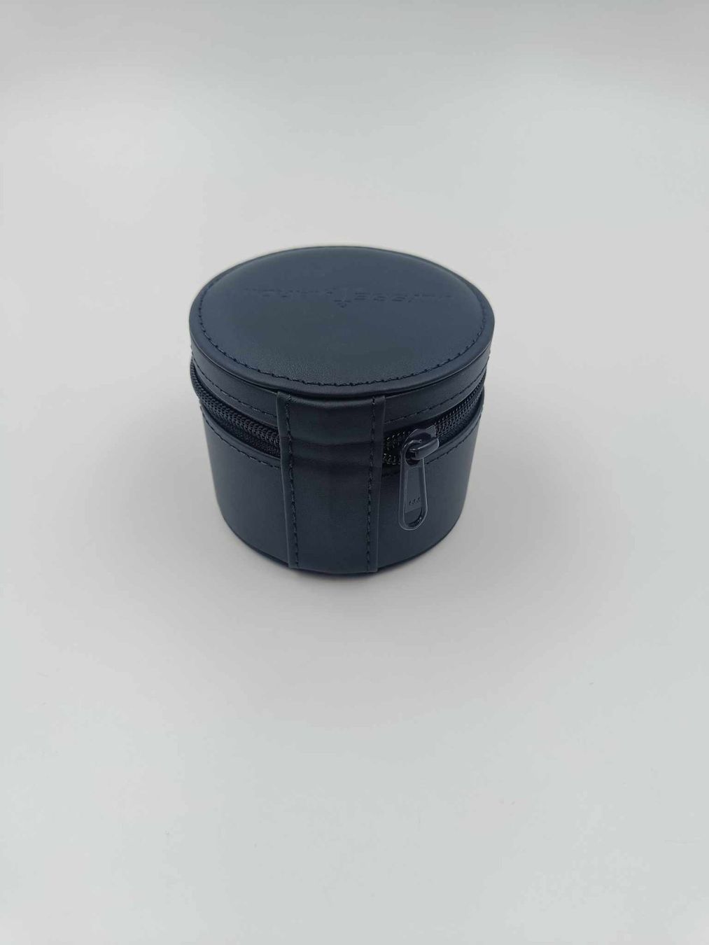Scatole porta orologi: ULYSSE NARDIN UHREN REISE/ SERVICEBOX – Nuovo (secondo la descrizione) da Luzern venduto da EdiGem 2