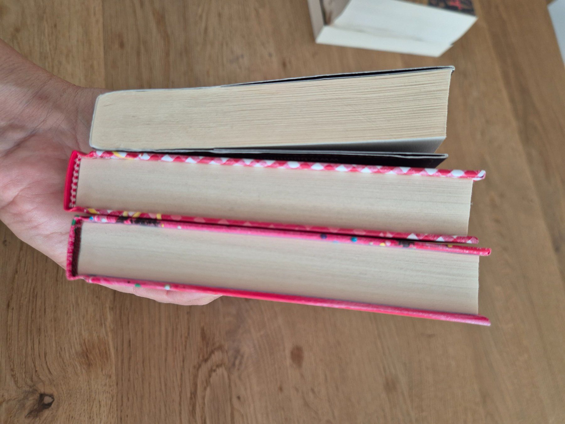 Libri: Gregs Tagebuch 10, 19, 20 gebraucht – Usato da Wettingen venduto da Heidi15 2