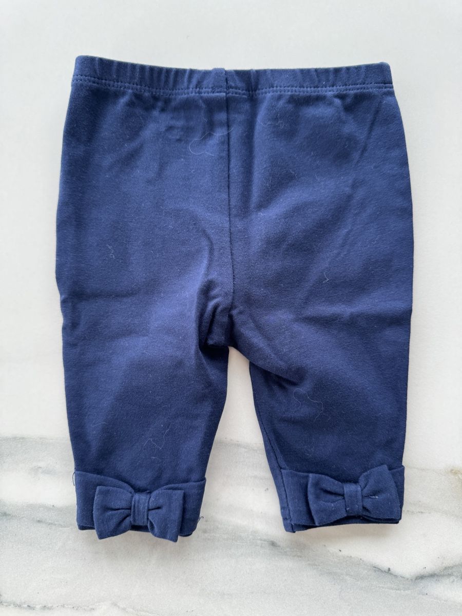 Ralph Lauren Pantaloni: Polo Ralph Lauren leggins – Usato da Ruvigliana venduto da lux_t2sb 2