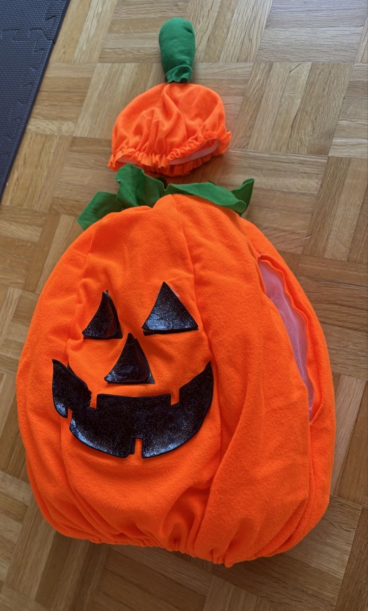 Costumi: Halloween costumes  – Usato da Dübendorf venduto da isa_8t88 3