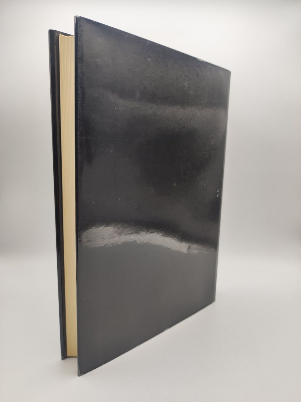 Libri: VIRGIL SOLIS - WERKVERZEICHNIS – Usato da Goldach venduto da Gaip 6