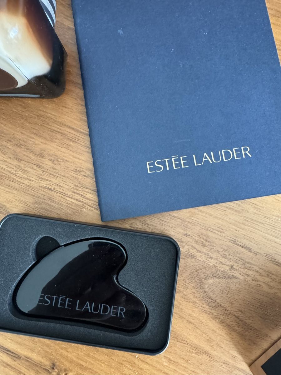 Estée Lauder Soins du visage: Estée Lauder Set – D'occasion à Baden par Linda46 4