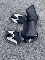 Neoprenschuhe Grösse 42 guter Zustand