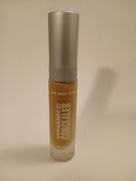 The Body Shop Vitamin C Concealer - Medium 3 N - 💥💥