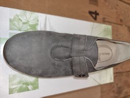 Waldläufer Schuhe