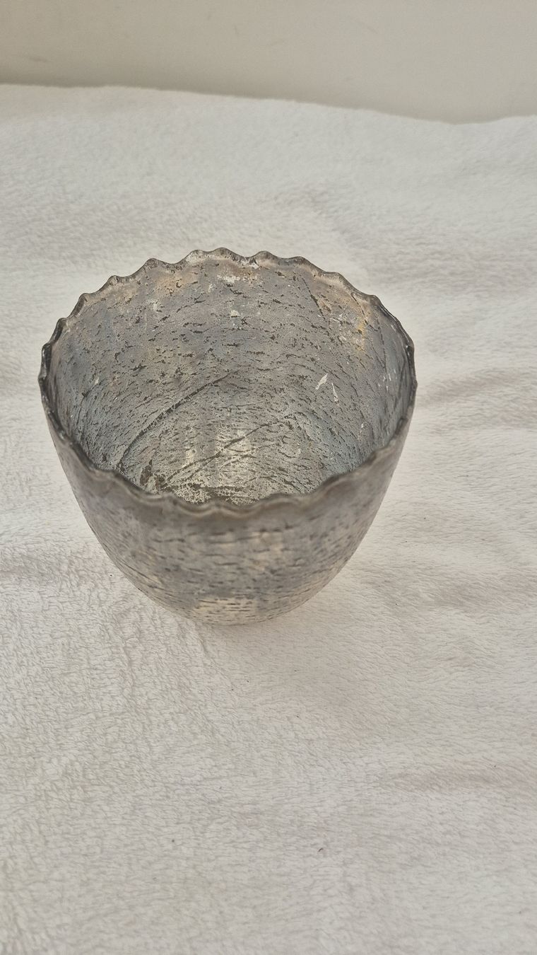Vase & Récipients: Vase – D'occasion à Neuenhof par Vany0607 1