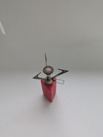 MSR Pocket Gaskocher