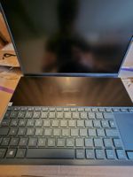 ASUS ZenBook Duo UX481F Defekt startet nicht mehr