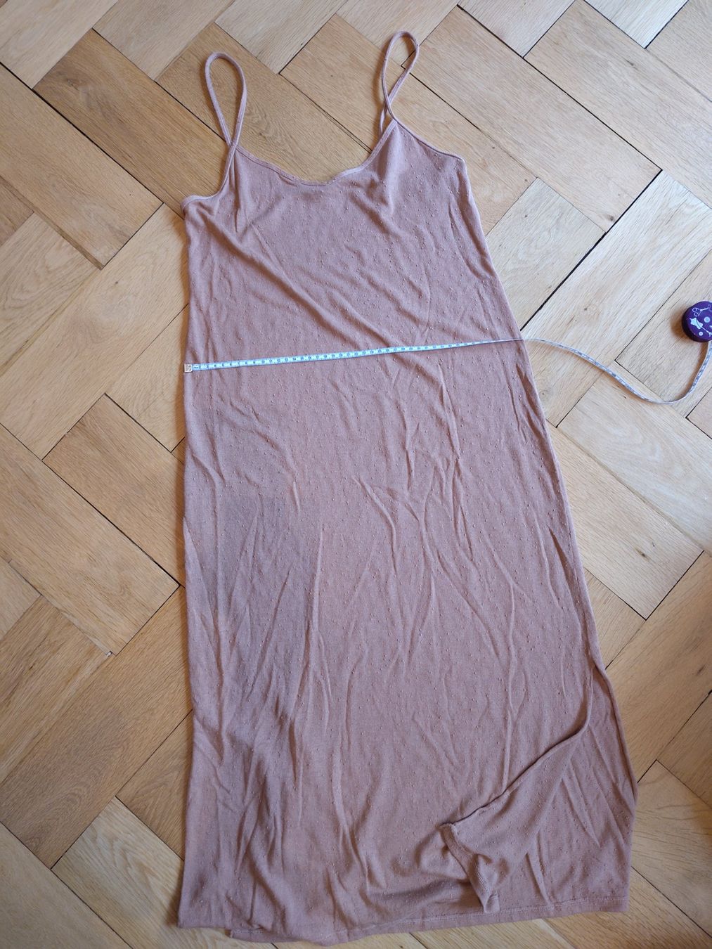 Tezenis Kleider: Kleid – Gebraucht aus Bern von Linii