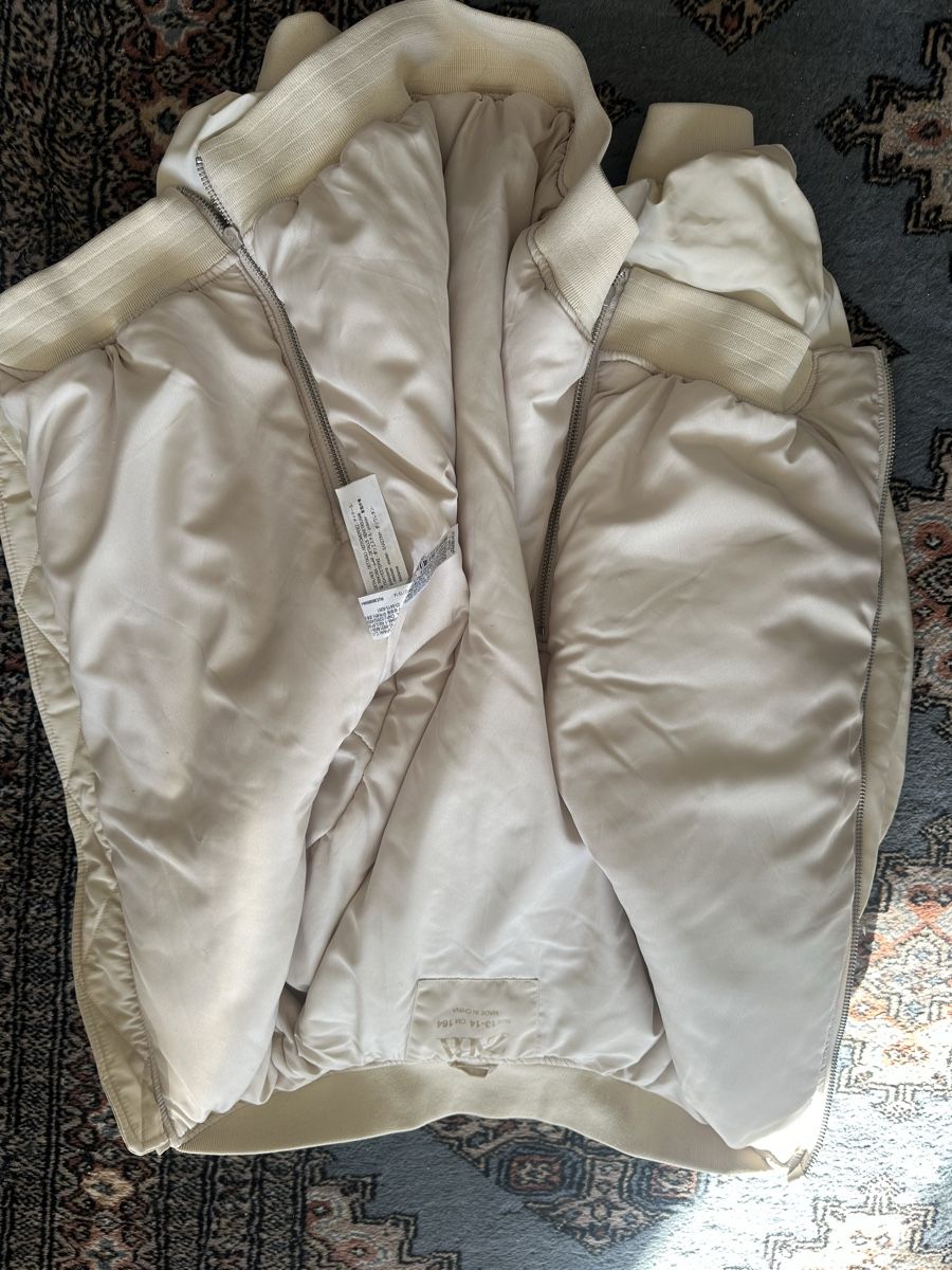 Zara Jacken & Mäntel: ZARA jacke size 13-14 – Gebraucht aus Uster von bek_v2ct