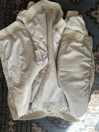 ZARA jacke size 13-14