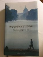 Wolfgang Joop Biographie