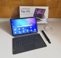 Lenovo Tab