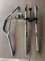 Mofa Sachs / Puch / Gabel & Lenker