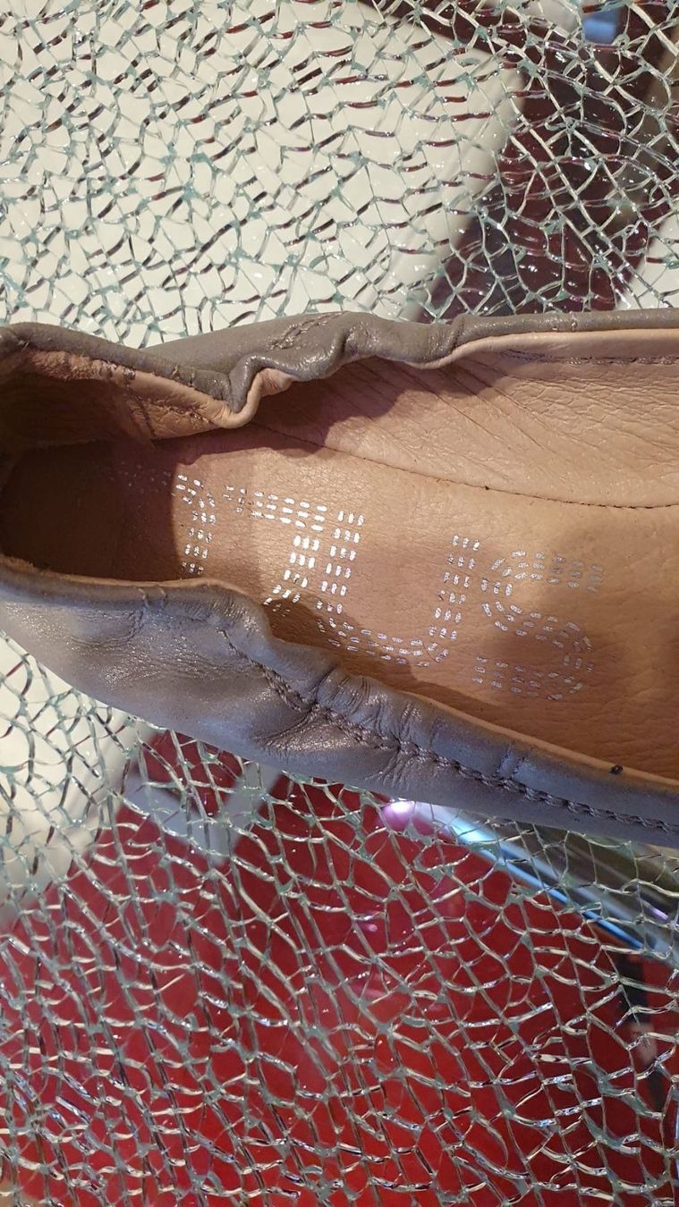 Mjus Scarpe da donna: Mjus Gr. 36 – Nuovo e nell'imballaggio originale da Luzern venduto da Edii025 7