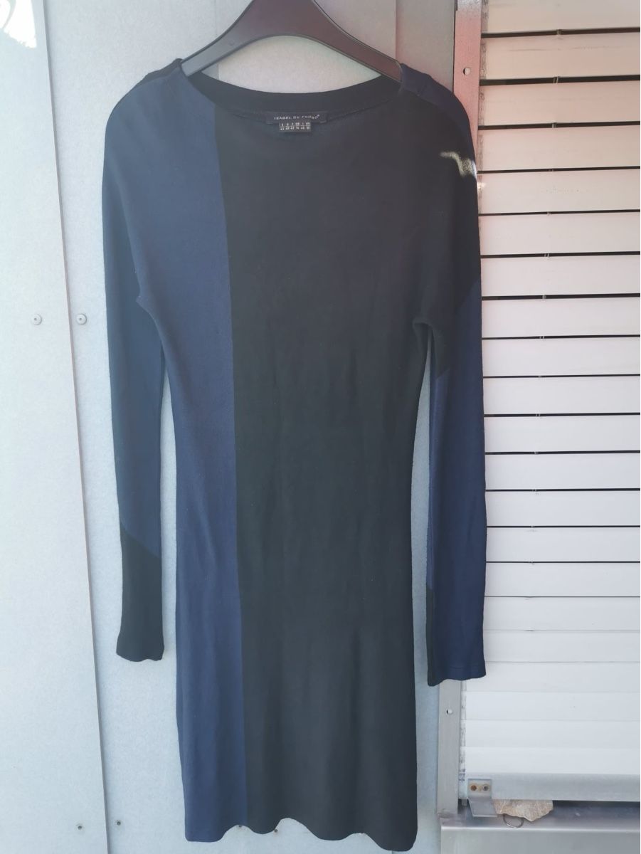 Vestiti: Kleid Gr 36 – Usato da Widen venduto da didy82