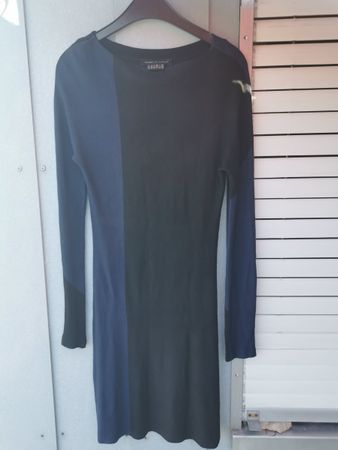 Kleid Gr 36