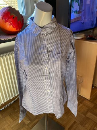 Bluse