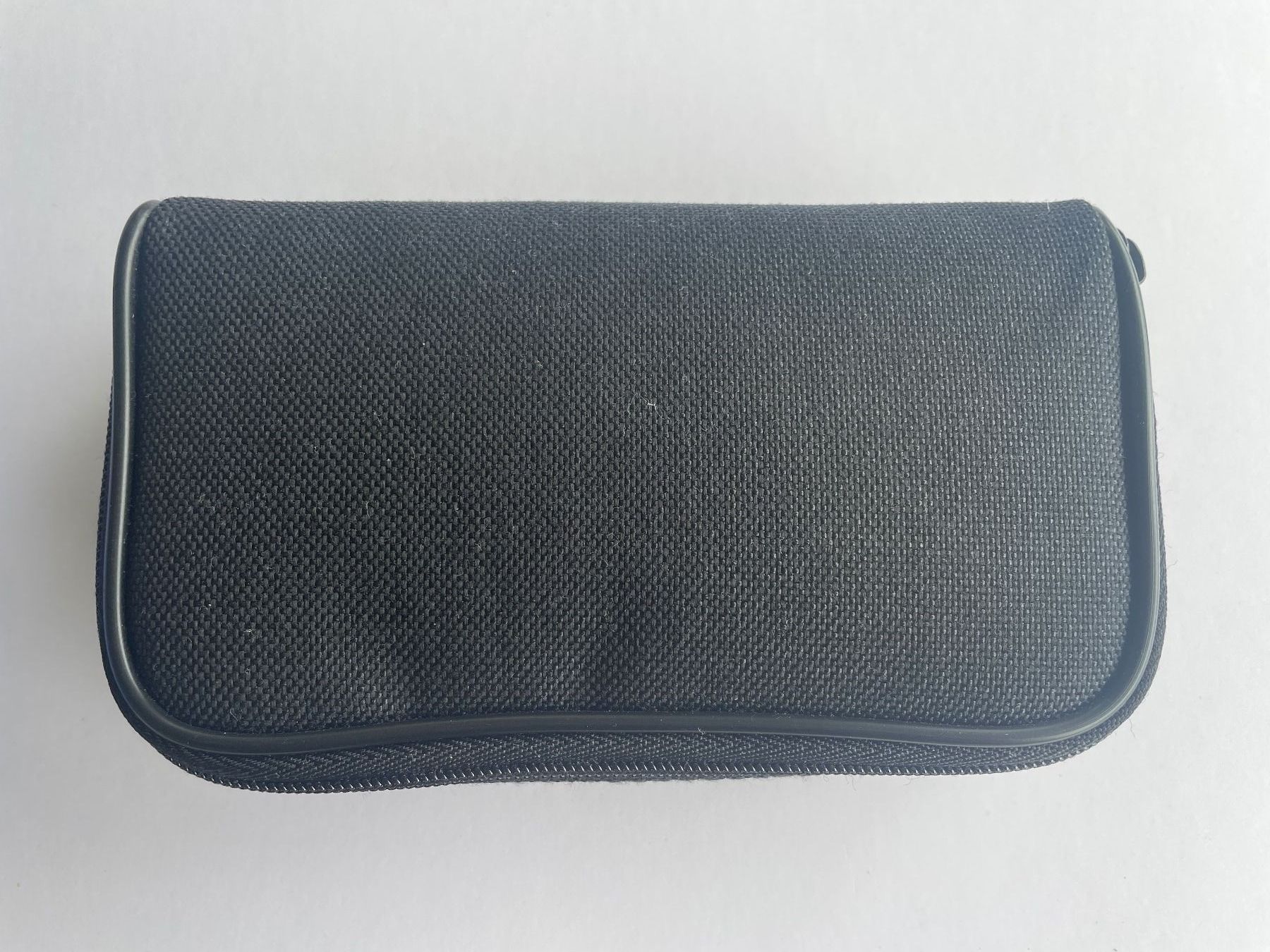 Polaroid Fotocamera: Polaroid Image/Spectra Close-Up Lens – Usato da Luzern venduto da Sontru 4