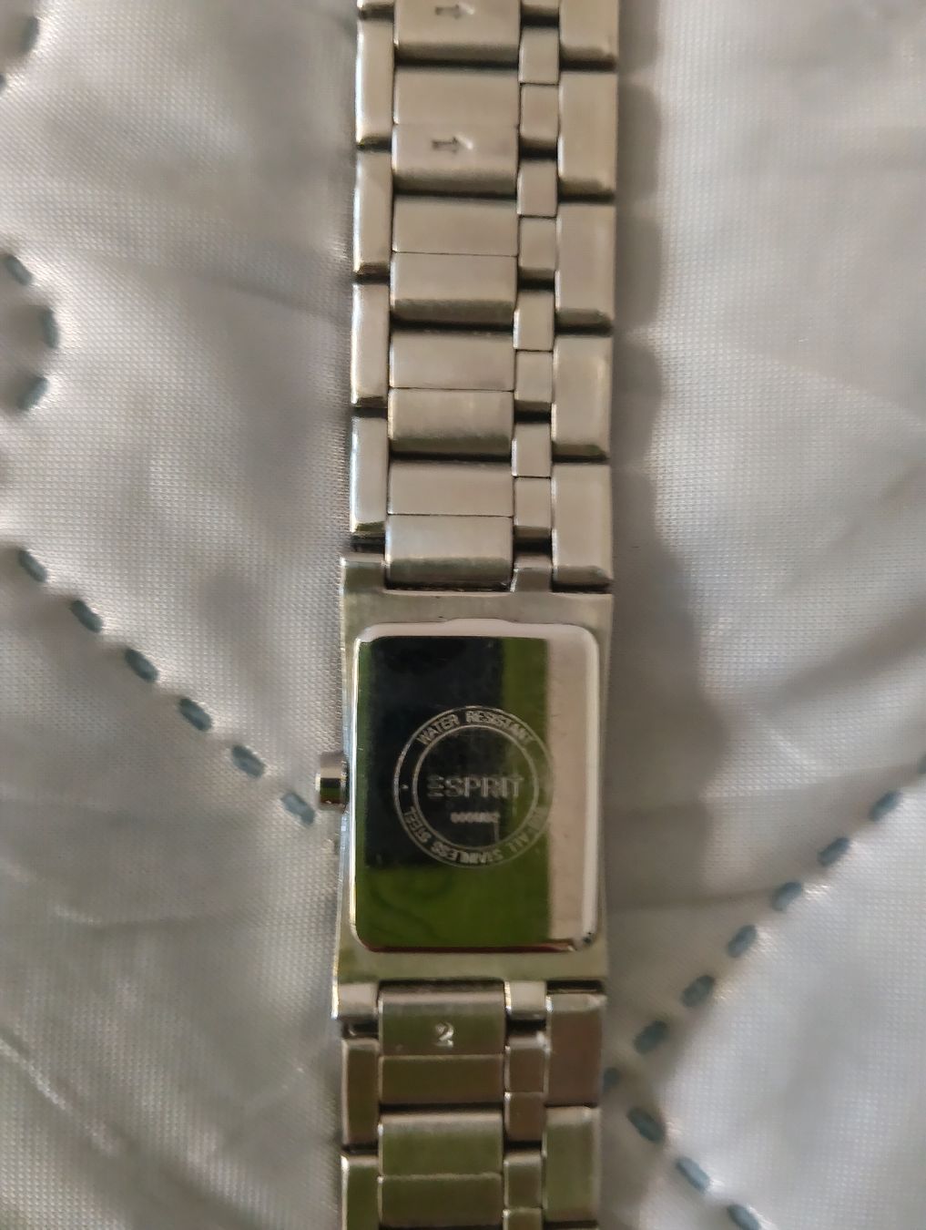 Esprit Orologi: Esprit Damen Armbanduhr  – Usato da Zürich venduto da jslerm 2