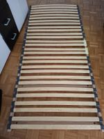 Lattenrost 90x200