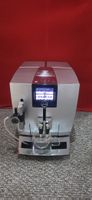 Jura Impressa J9.3 - Frisch revidiert  - 6 Monaten Garantie