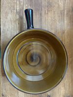 Caquelon fondue