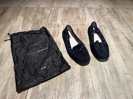 Fratelli Rosetti Schuhe Gr. 40 neuwertig