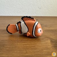 Tonies Figur Disney Findet Nemo