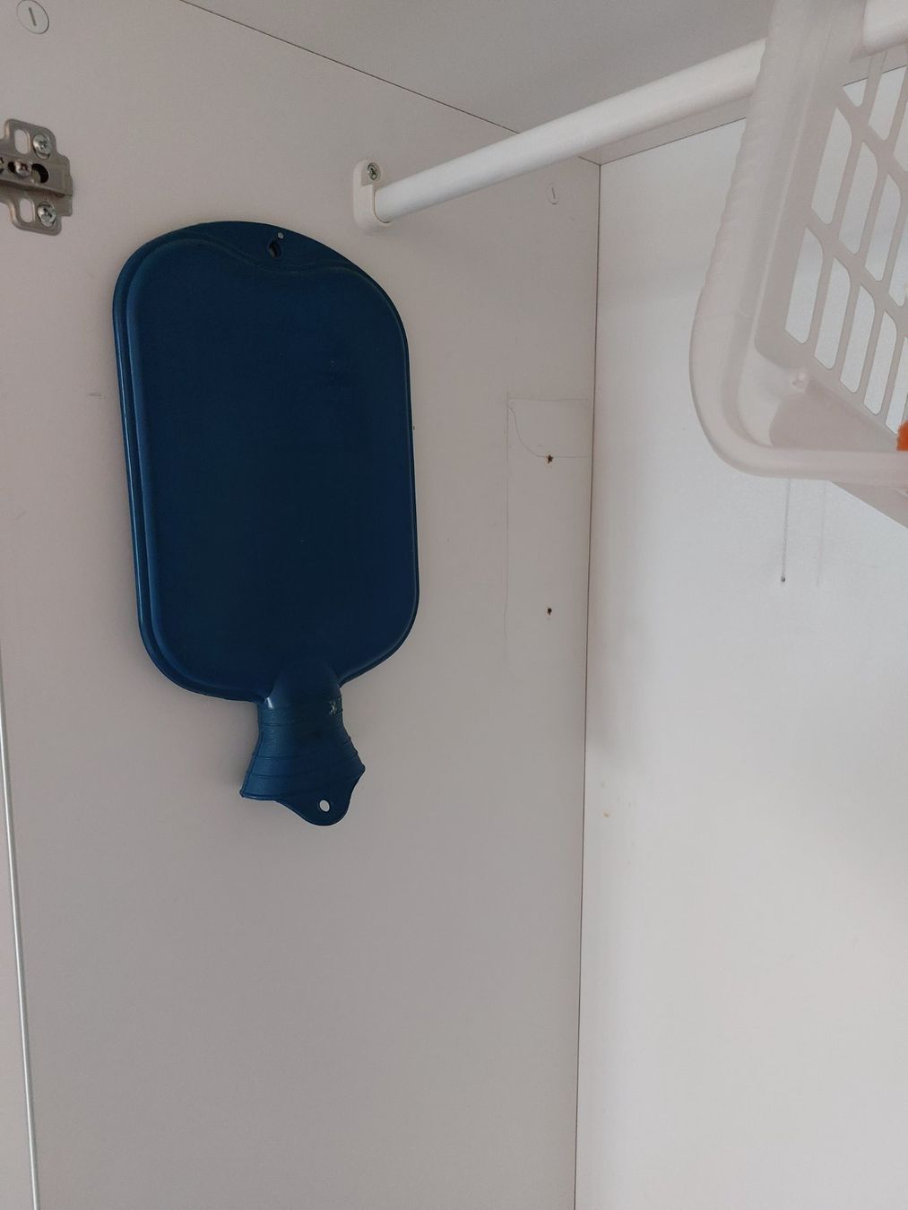 Ikea Schränke: Schrank von IKEA – Gebraucht aus Schwyz von PaulAccola 5