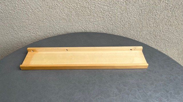 Tutte le decorazioni: Erotisches tantrisches Wandrelief – Usato da Teufenthal AG venduto da Gawain1 4