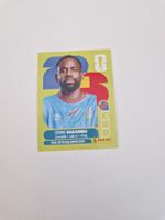 Panini Sticker COD19