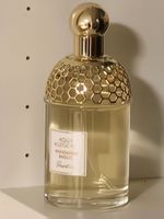 GUERLAIN Aqua Allegoria Mandarine Basilic EdT 125ml