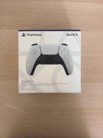 Originalverpackt: Sony Playstation 5 Dualsense Controller!