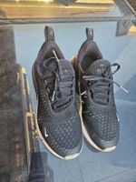 Nike air Max 270 Gr.39