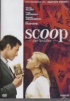 Scoop - Der Knüller