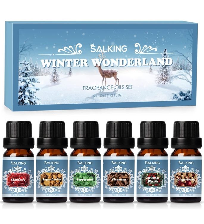 24 Boston Glasflaschen 118 Ml Mit Trichter & Kreideetiketten – Für Vanilleextrakt & Öle