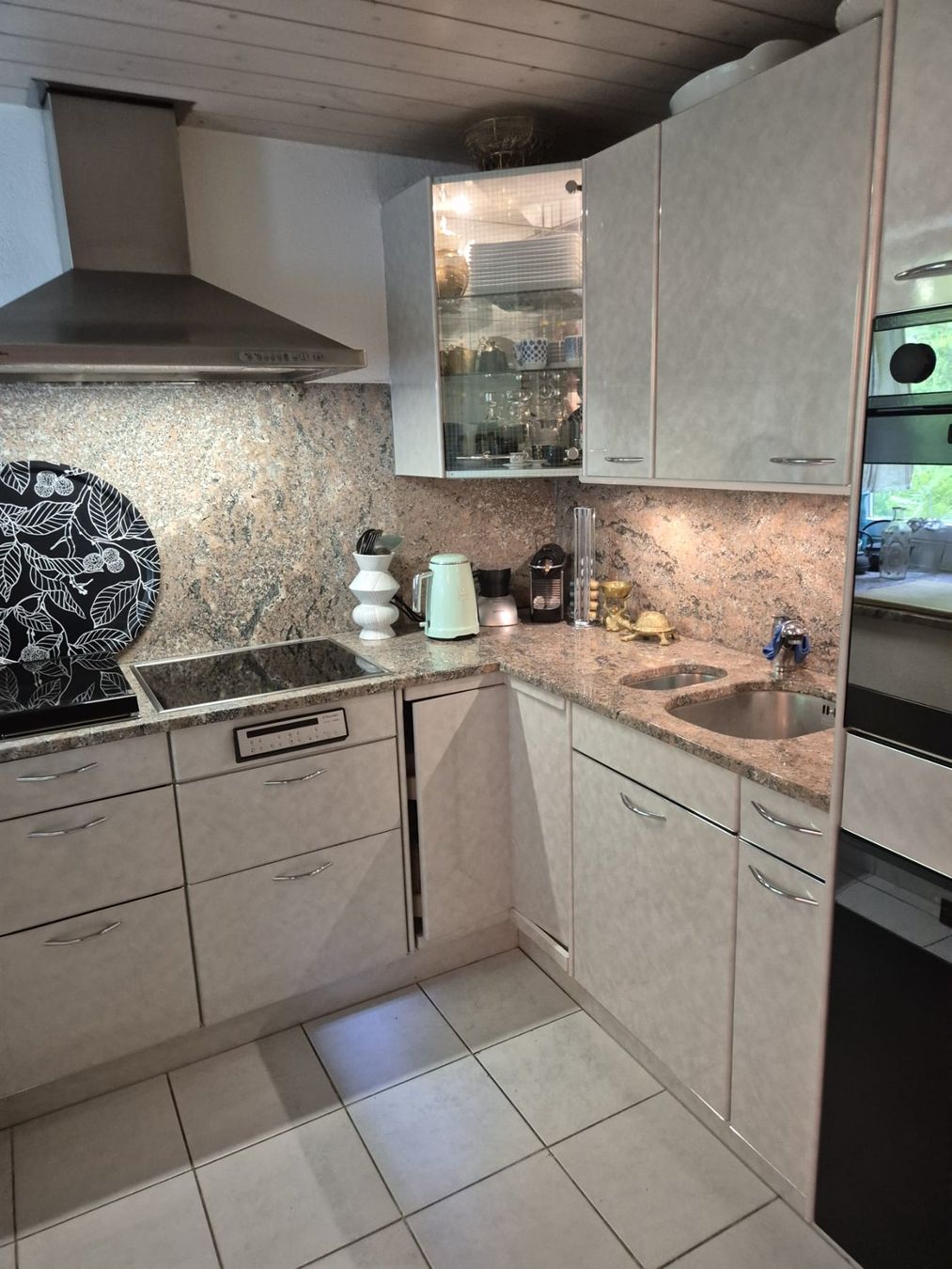 Cucine complete: Küche – Usato da Kehrsatz venduto da Juwy1
