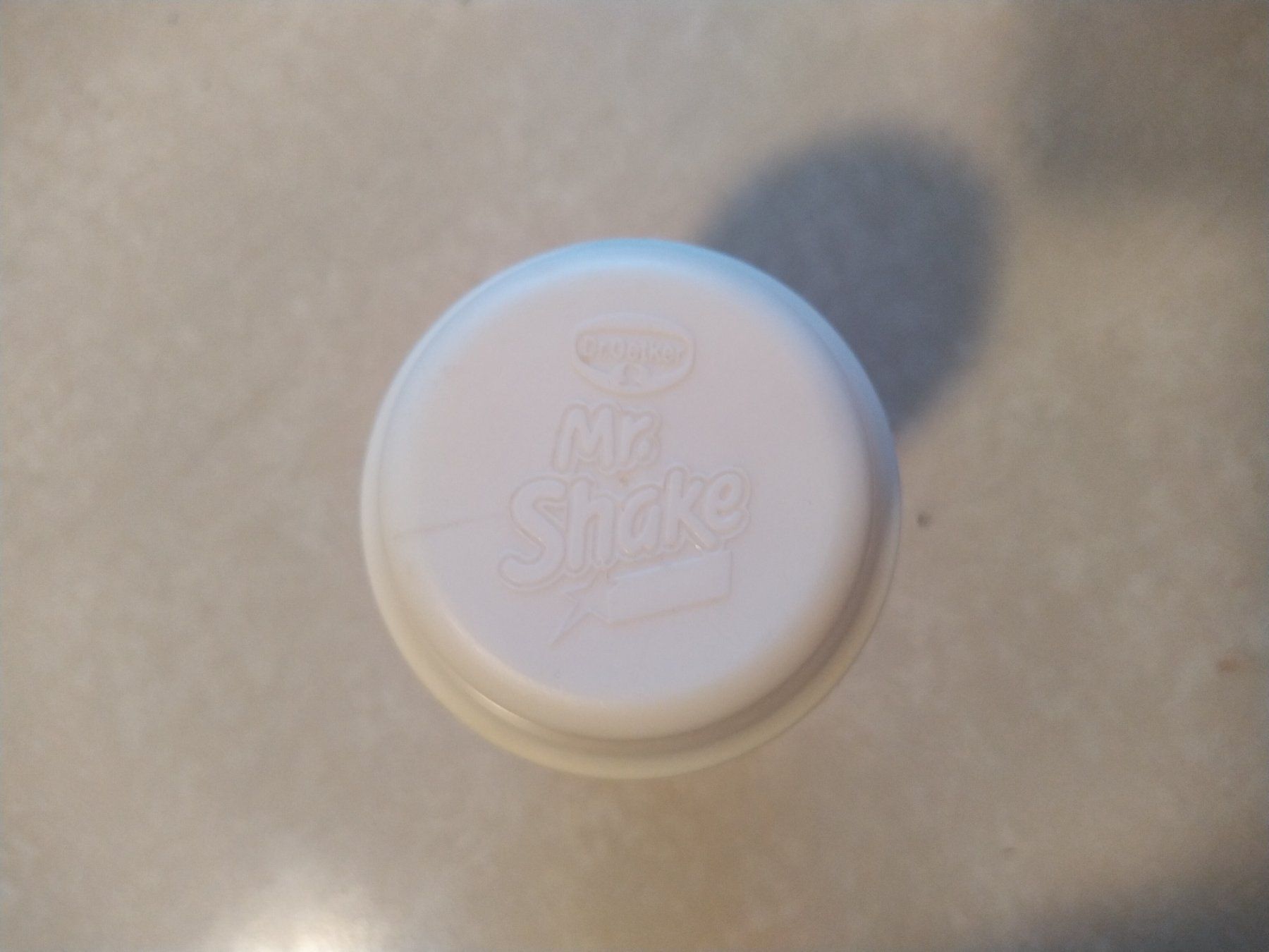 Contenitori & Simili: Shaker – Usato da Triesen venduto da stephanieschurti