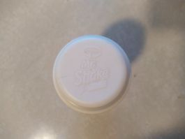 Shaker