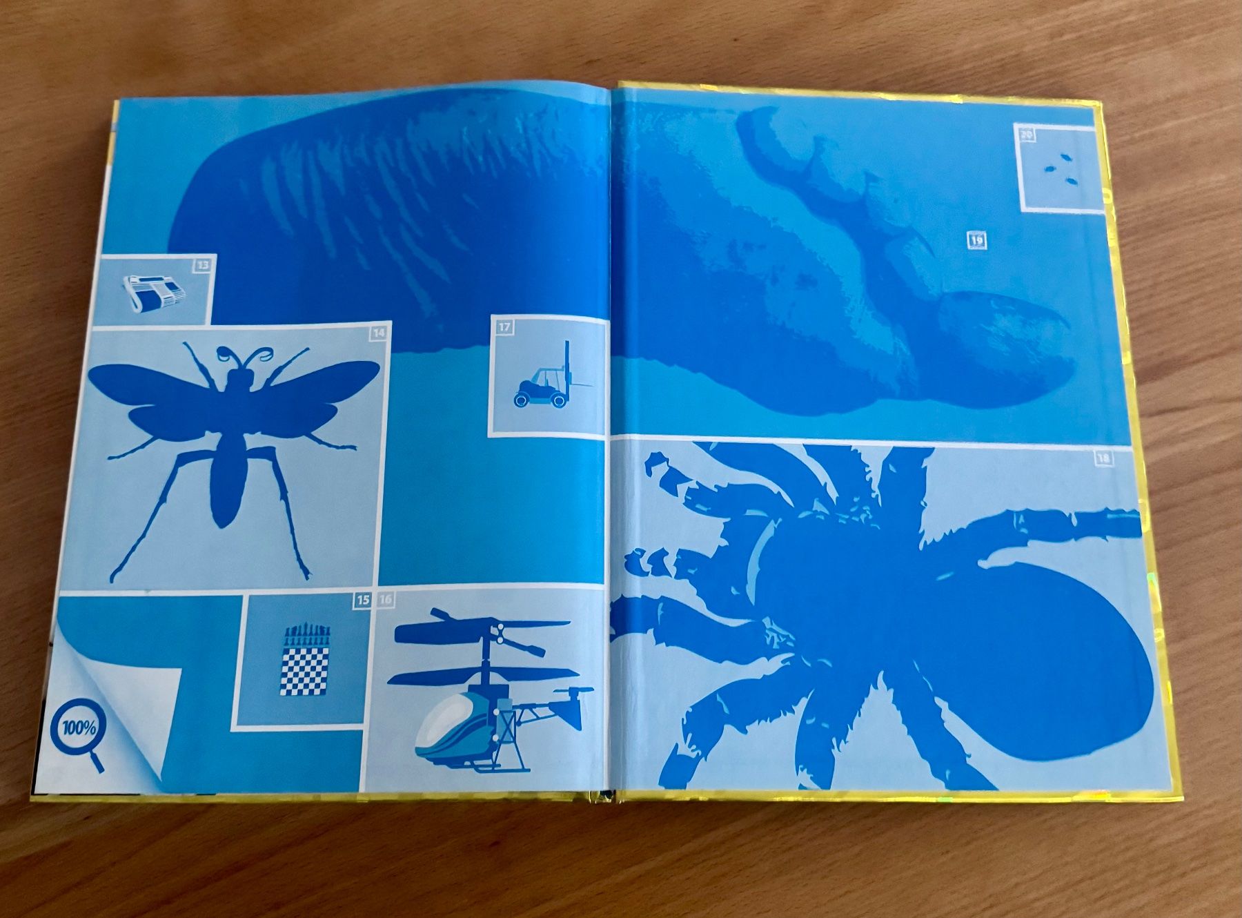 Libri: Guinness World Records 2016 – Usato da Gersau venduto da walin_6442 5