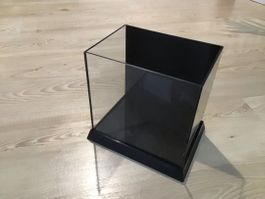 Nano Aquarium Neu