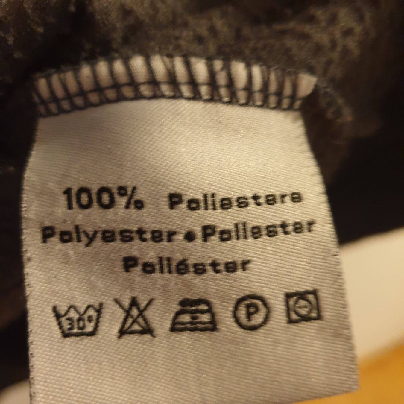 Kappa Pullover & Sweatshirts: Kappa Sweater – Gebraucht aus Zürich von ptanyela 2
