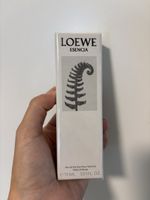 Loewe Esencia Eau de Parfum Herren 15ml neu versiegelt